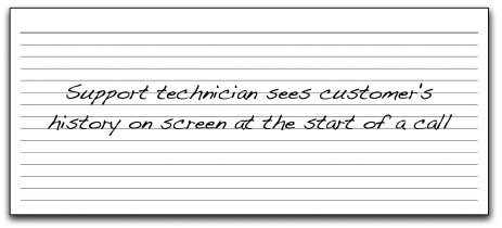 Acceptance Test-Driven Development (ATDD) Explained