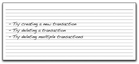 Acceptance Test-Driven Development (ATDD) Explained