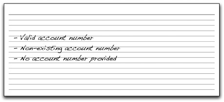 Acceptance Test-Driven Development (ATDD) Explained