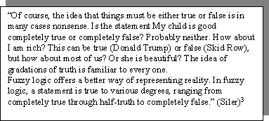 How to Use a Decision Table Methodology in Software Development