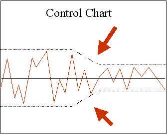 Personal Quality Management with the Personal Software Process