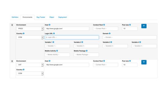 Cerberus Testing - The Open Source Test Automation Framework