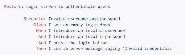 Green Coffee Open Source Testing Tool for Android